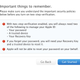 Illustration for article titled Apple Just Fixed a Huge Security Hole with Two-Step Verification